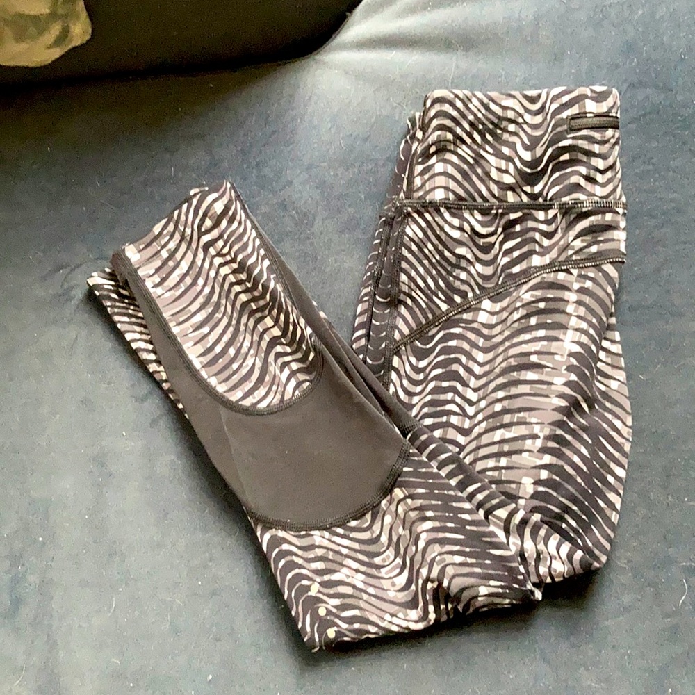 Nike leggings